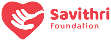 Savithri Foundation
